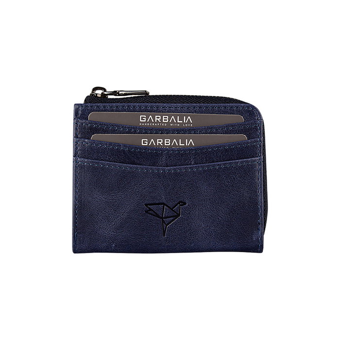 Zoozie Bags Figo - Dark Blue Zoozie Bags Figo - Dark Blue